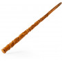 Harry Potter Patronus Projection Wands Asst