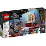 LEGO Marvel King Namor's Throne Room 76213