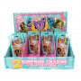 Charm U Foil Pack -Assorted