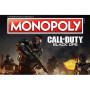 USAOPOLY CALL OF DUTY MONOPOLY (6)