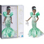 DISNEY PRINCESS STYLE SERIES TIANA