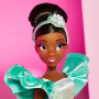 DISNEY PRINCESS STYLE SERIES TIANA