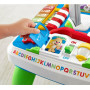 DHC45 Fisher Price L&L Learning Table