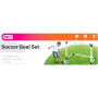 Soccer Set 2 Pce