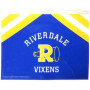 RIVERDALE SHOWBAG