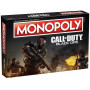 USAOPOLY CALL OF DUTY MONOPOLY (6)