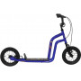 COLORADO 12` Kick Scooter Blue