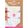 Fabric Nappies