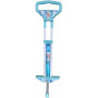 FROZEN POGO STICK 107CM