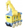 Fisher-Price Thomas & Friends Crane Vehicle