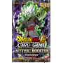 Dragon Ball Super Card Game Mythic Booster Display (MB-01)