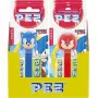 PEZ Sonic