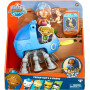 OCTONAUTS S1 FIGURE & VEHICLE ASSORTED