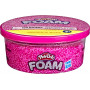 PLAY-DOH FOAM HOT PINK