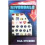 RIVERDALE SHOWBAG