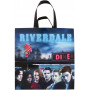 RIVERDALE SHOWBAG