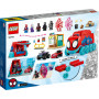 LEGO tbd-4+-Marvel-2023-3 10791