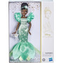 DISNEY PRINCESS STYLE SERIES TIANA