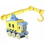 Fisher-Price Thomas & Friends Crane Vehicle