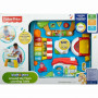 DHC45 Fisher Price L&L Learning Table