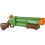 NERF SUPERSOAKER FORNITE PUMP SG