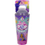 BARBIE POP REVEAL JUICY FRUITS SERIES - GRAPE FIZZ