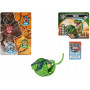 Bakugan Core Ball Asst