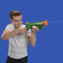 NERF SUPERSOAKER FORNITE PUMP SG