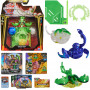 Bakugan Starter Pack Asst