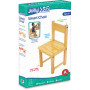 Jolly Kidz Smart Chair