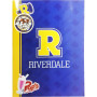 RIVERDALE SHOWBAG