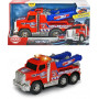 Tow Truck L&S - Medium