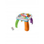 DHC45 Fisher Price L&L Learning Table