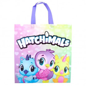 HATCHIMALS SHOWBAG 22