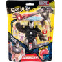 HEROES OF GOO JIT ZU LICENSED MARVEL S6 HERO PACK ASSORTED