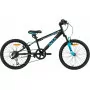 Avoca 50cm 20 inch FS20 MTB Blue