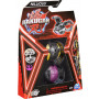 Bakugan Core Ball Asst