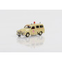 1:64 (6pcs) 1955 FJ Ambulance - (452032700)