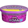 PLAY-DOH FOAM HOT PINK