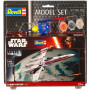 Star Wars Model - X-Wing Fighter