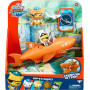 OCTONAUTS S1 FIGURE & VEHICLE ASSORTED