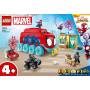 LEGO tbd-4+-Marvel-2023-3 10791