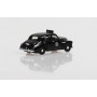 1:64 (6pcs) 1955 FJ Police Car - (452032600)