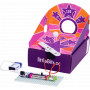 littleBits Arcade Game Hall of Fame Kit