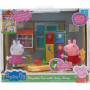 Peppa Pig Little Rooms