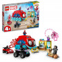 LEGO tbd-4+-Marvel-2023-3 10791