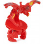 Bakugan Core Ball Asst