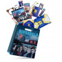 RIVERDALE SHOWBAG