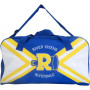 RIVERDALE SHOWBAG