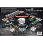 USAOPOLY CALL OF DUTY MONOPOLY (6)